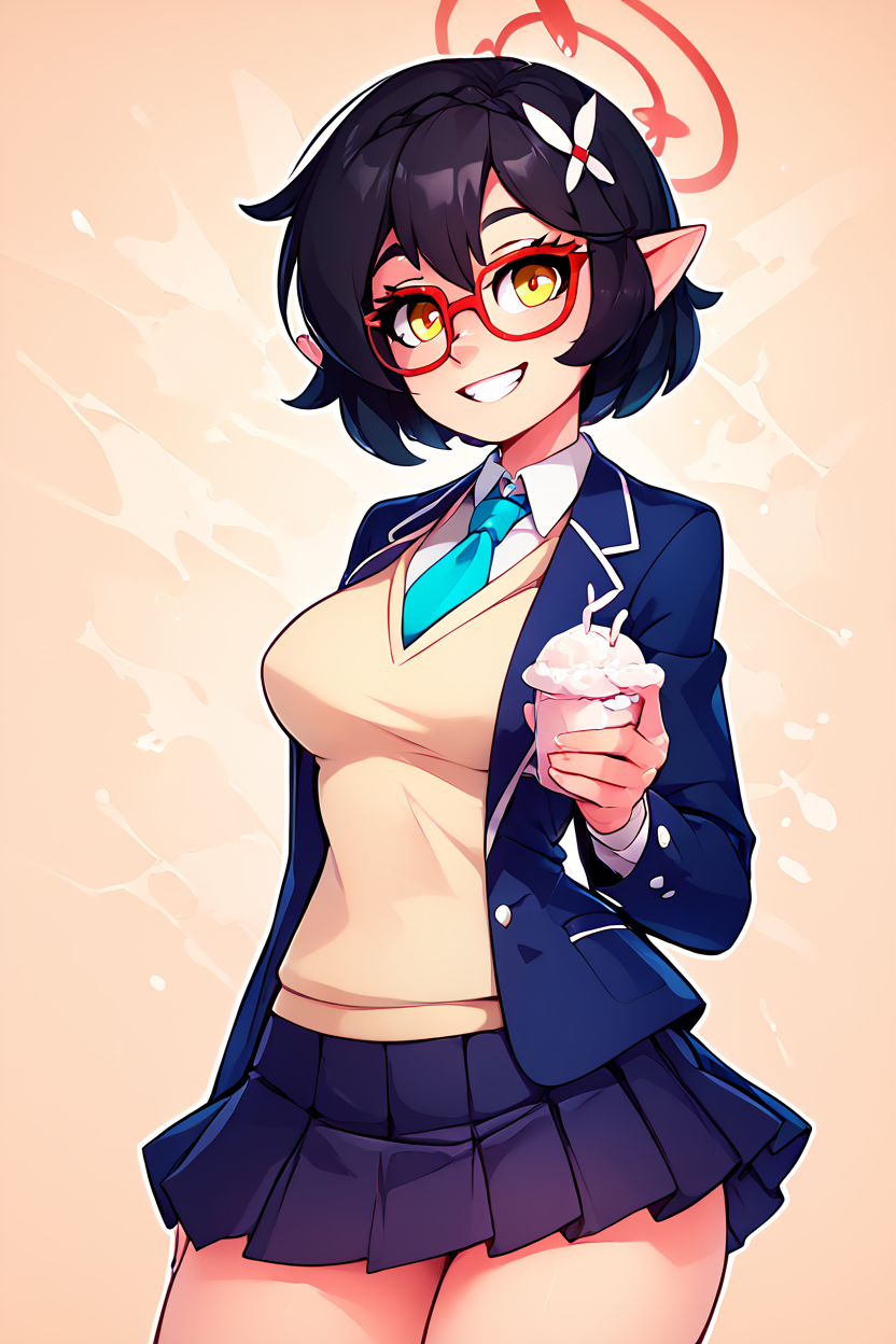 ayane (4).png